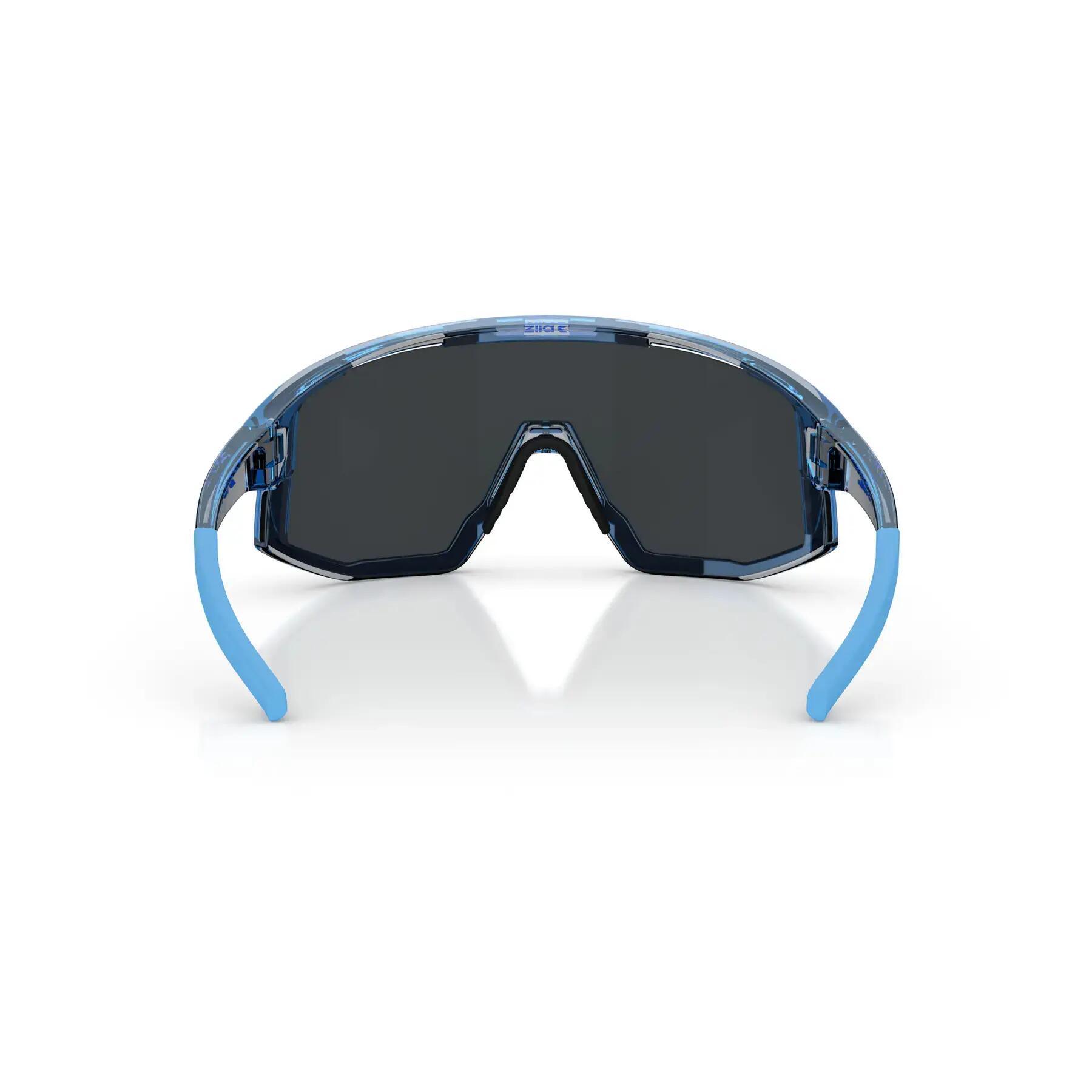 Sonnenbrille Bliz Fusion Small 4/6