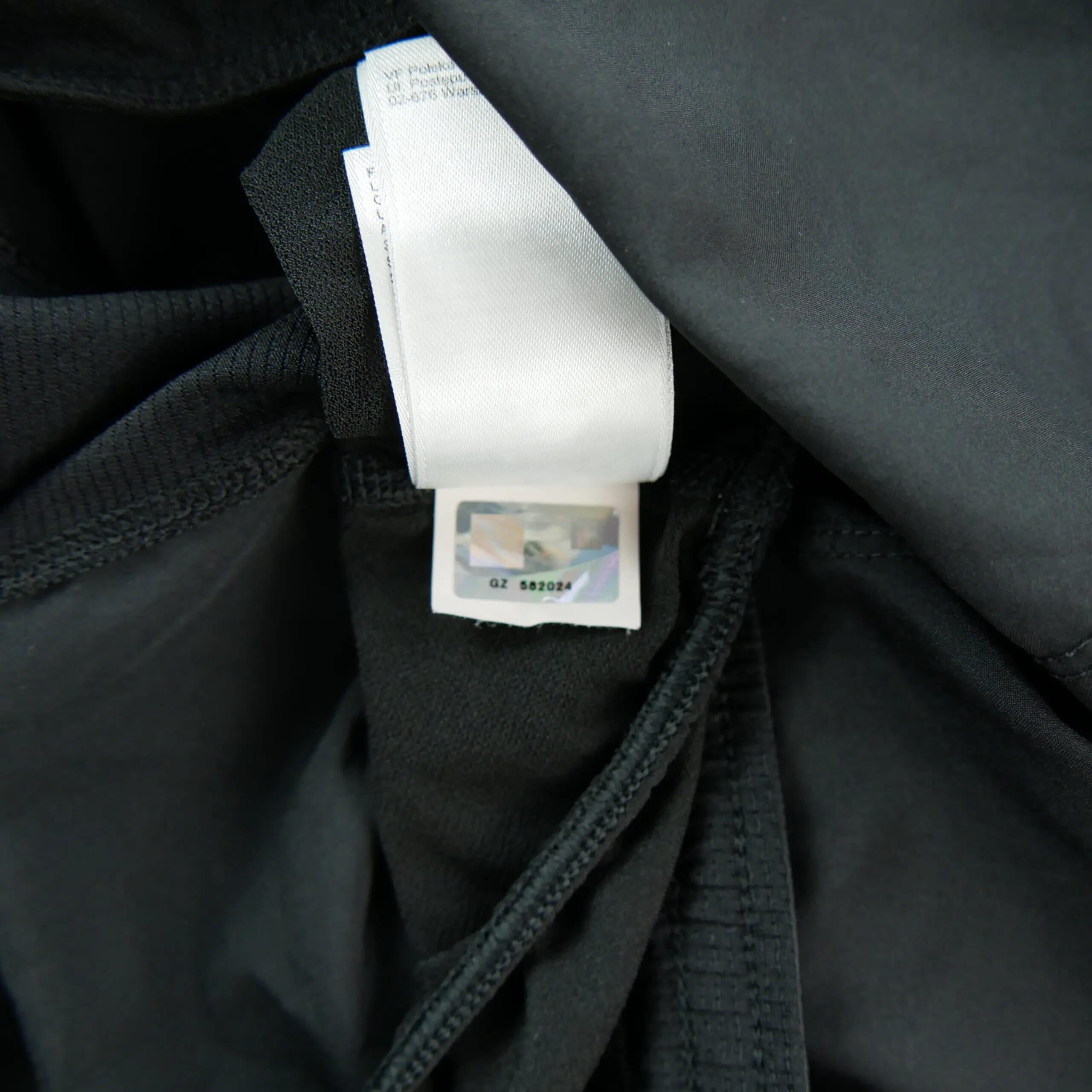 Second hand - Short Donna The North Face Running - Stato eccellente 6/6