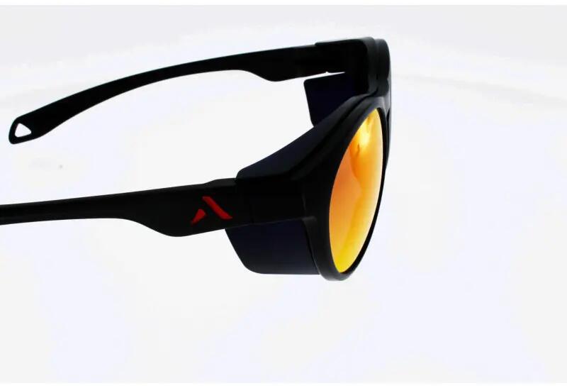 Occhiali da sole Altitude Eyewear Cosmos 3/5