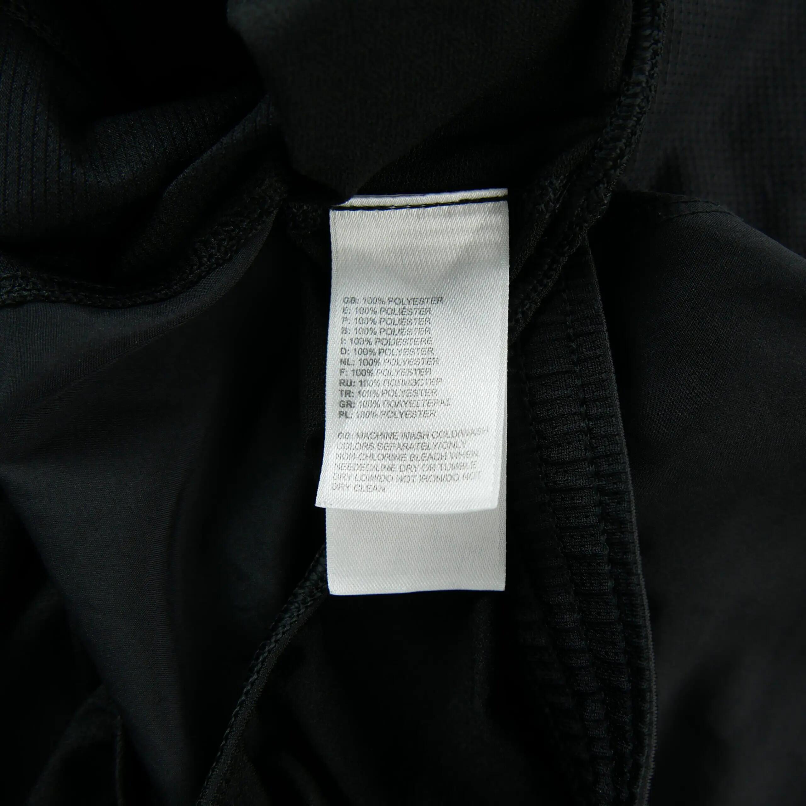 Second hand - Short Donna The North Face Running - Stato eccellente 5/6