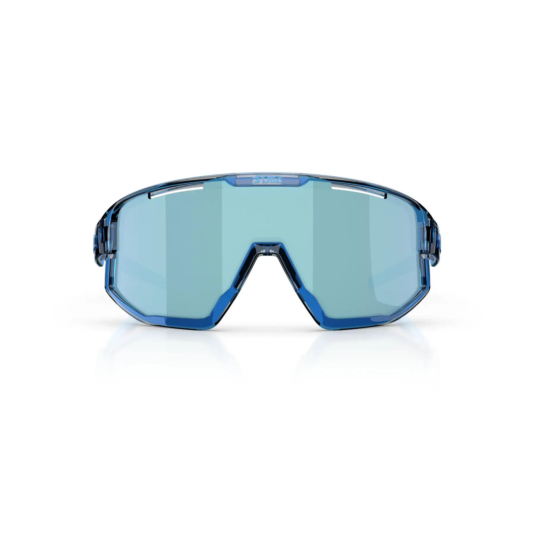 Sonnenbrille Bliz Fusion Small 2/6