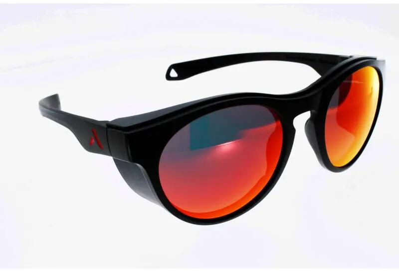 Occhiali da sole Altitude Eyewear Cosmos 2/5