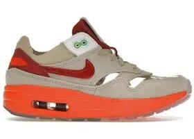 Nike Air Max 1 CLOT Kiss of Death (2021) - Kids 1/1