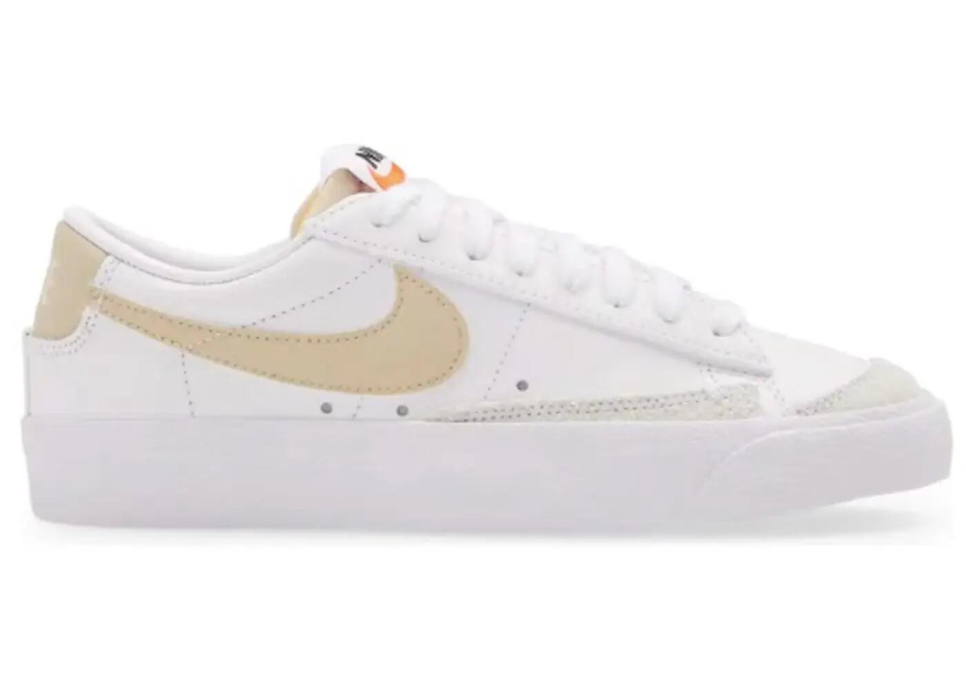 NIKE picture