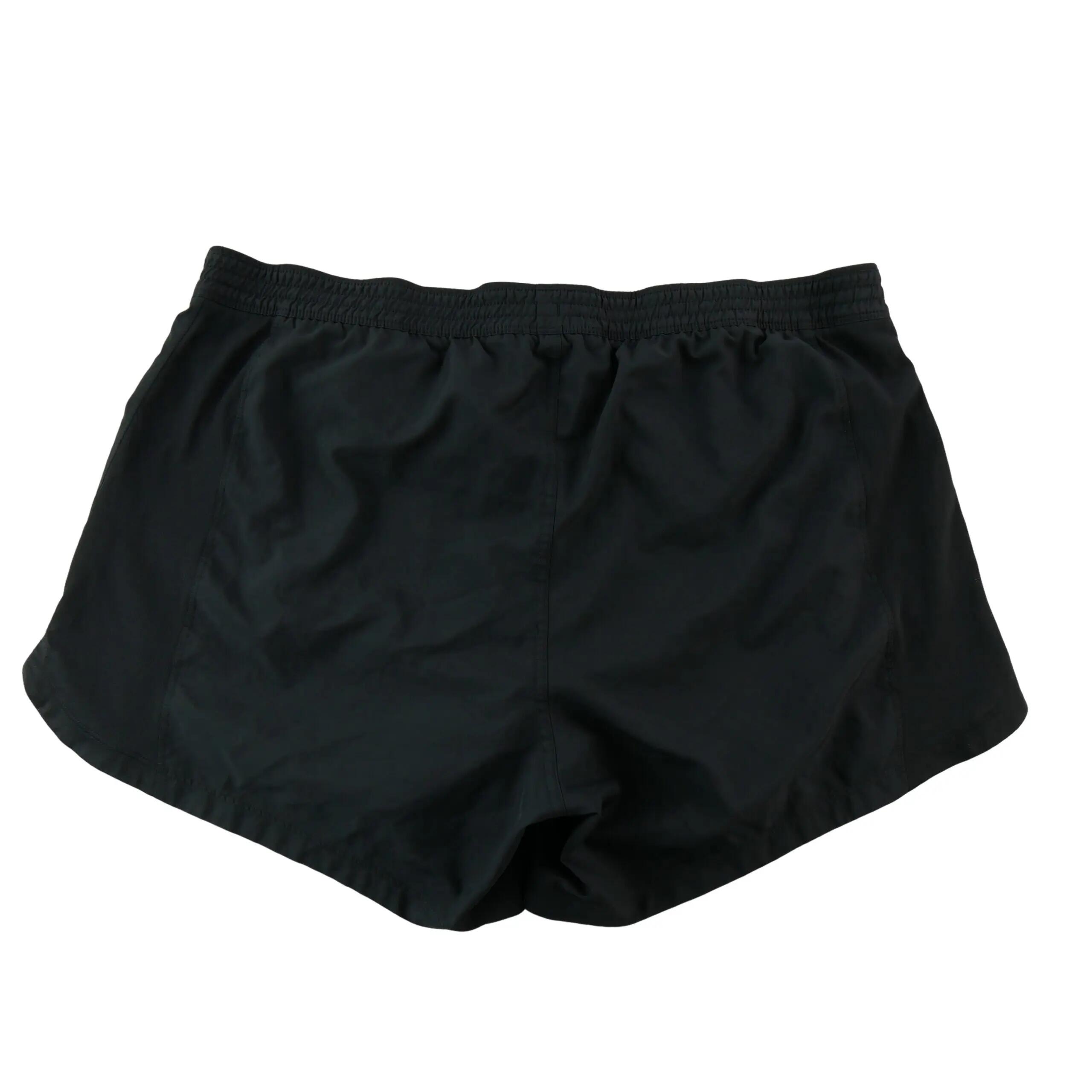 Second hand - Short Donna The North Face Running - Stato eccellente 2/6
