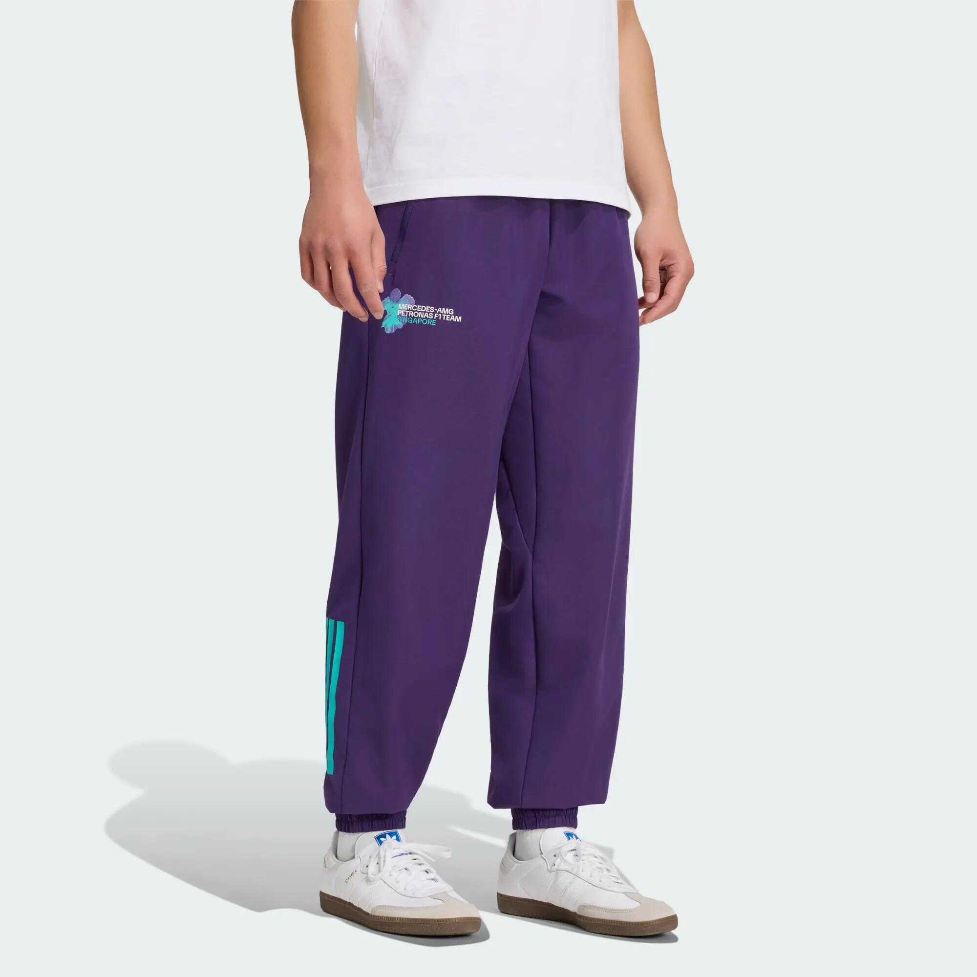 ADIDAS picture