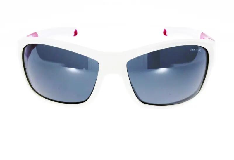 Occhiali da sole Altitude Eyewear Country 4/4