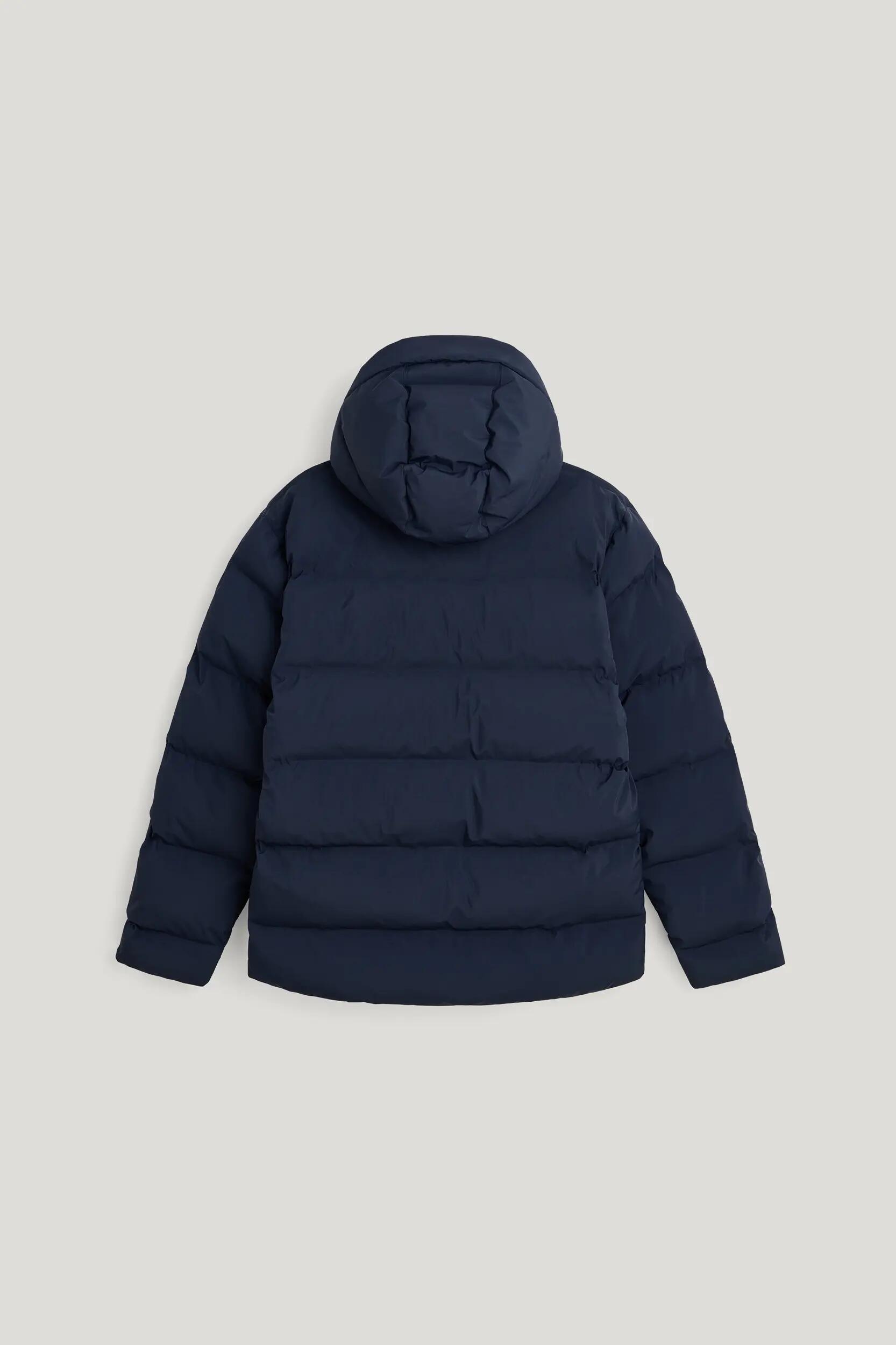 ARCTIC PUFFER JACKET 6/6