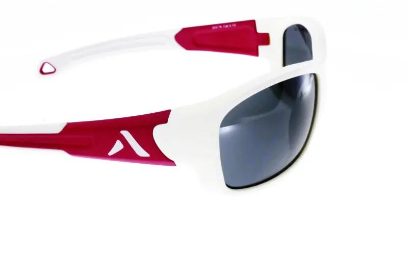 Occhiali da sole Altitude Eyewear Country 3/4