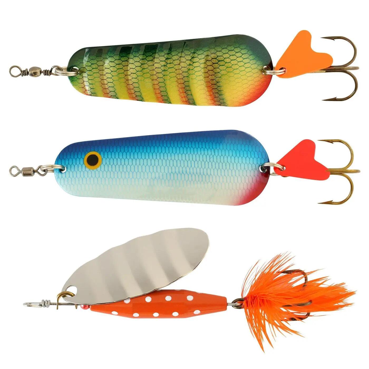 ABU GARCIA picture