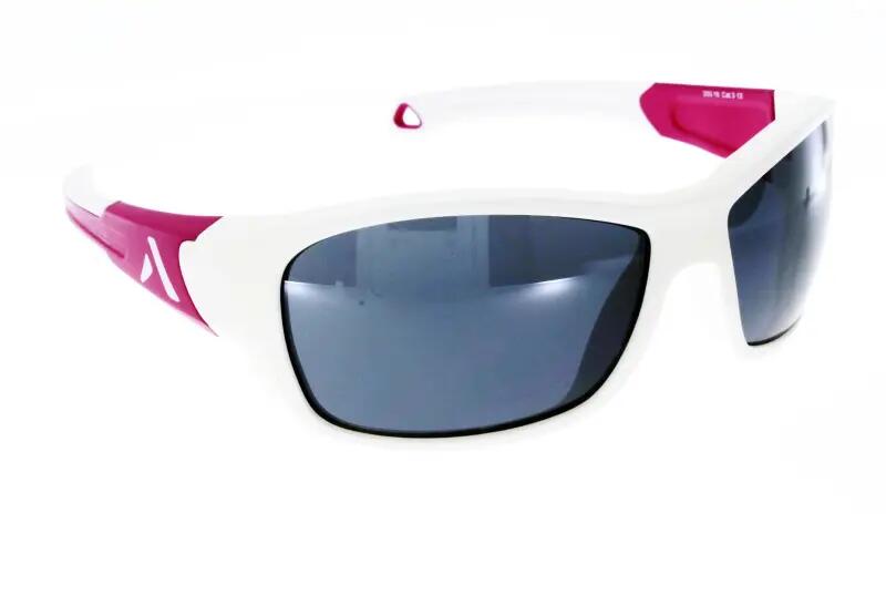Occhiali da sole Altitude Eyewear Country 2/4