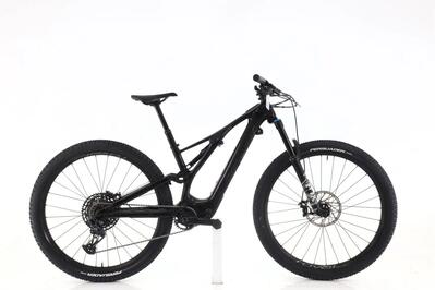 Ebike ricondizionata · Turbo Levo SL GX · Ottimo stato