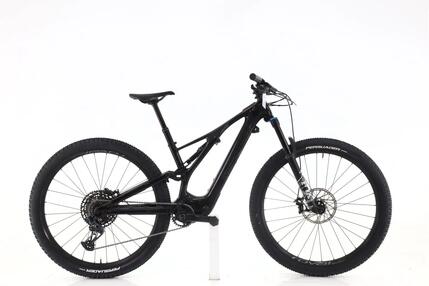 Segunda Vida · Ebike · Turbo Levo SL GX · Muy buen estado