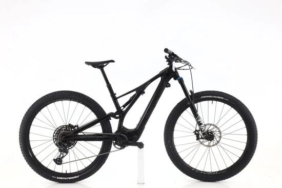 Segunda Vida · Ebike · Turbo Levo SL GX · Muy buen estado
