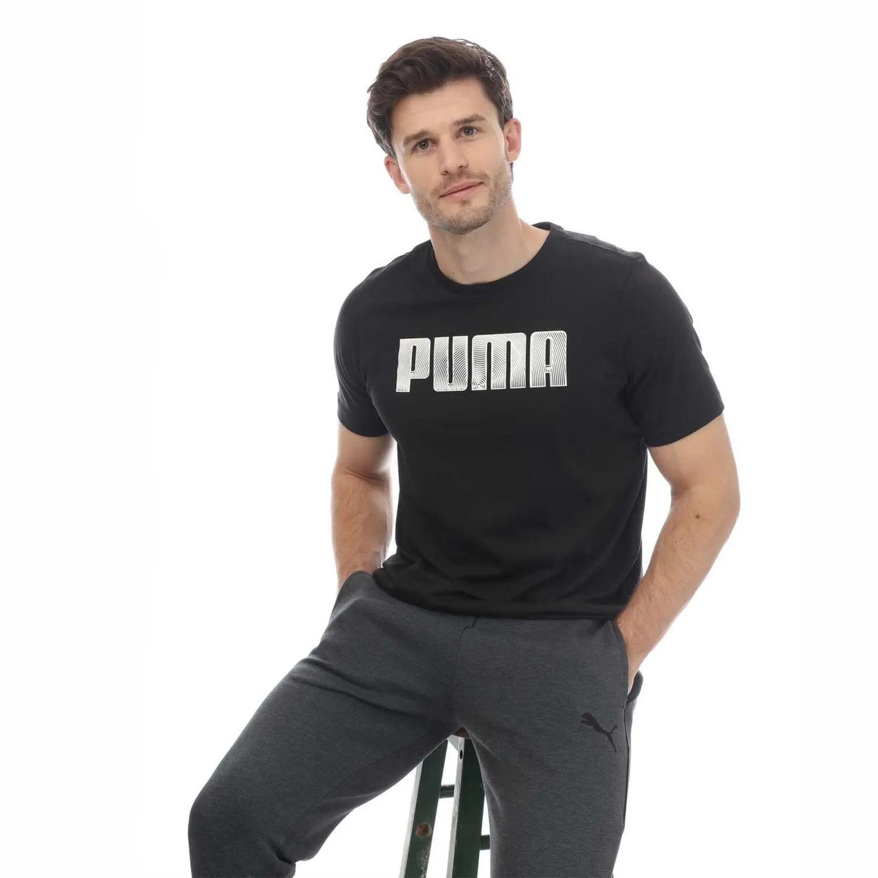 PUMA picture