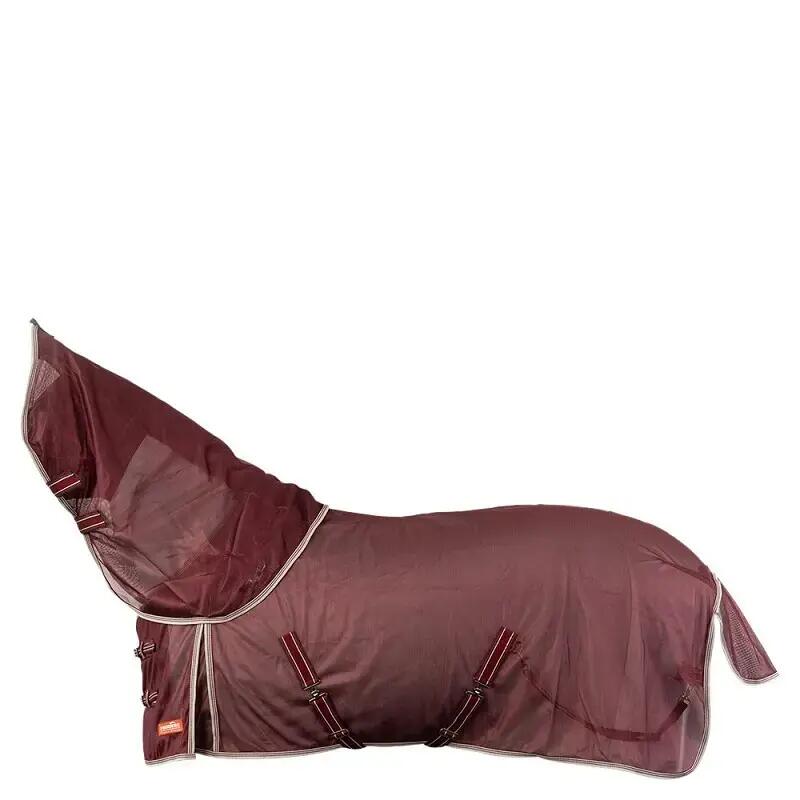 Hemd für Pferd Premiere 1/3