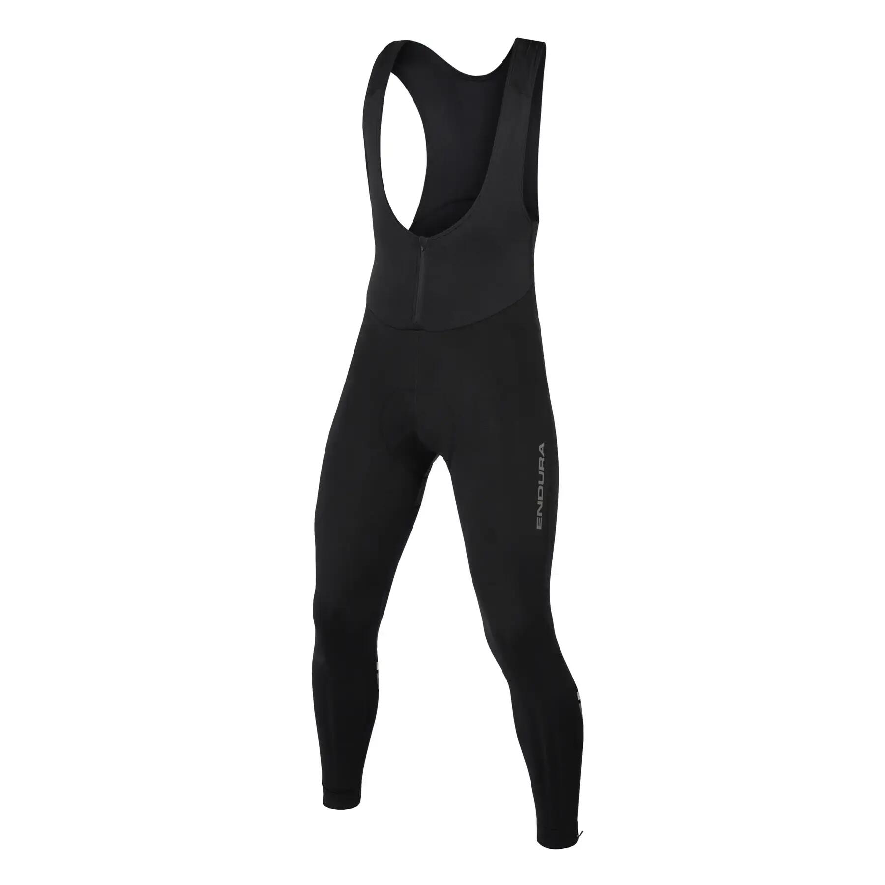 ENDURA picture