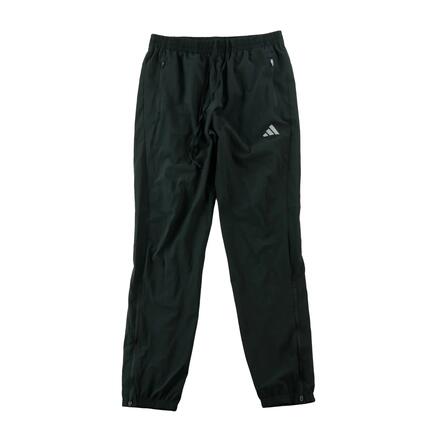 Seconde vie - Jogging Homme Running Training - Très bon état