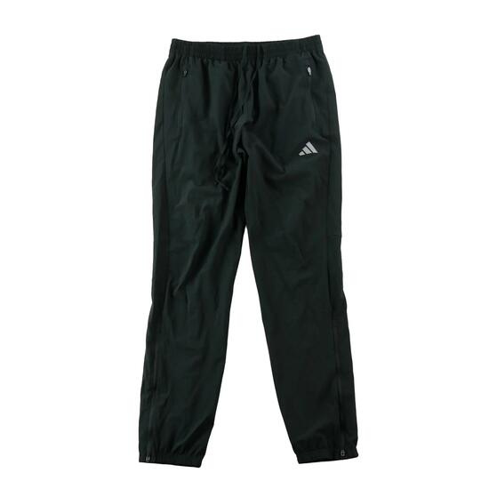 Seconde vie - Jogging Homme Running Training - Très bon état