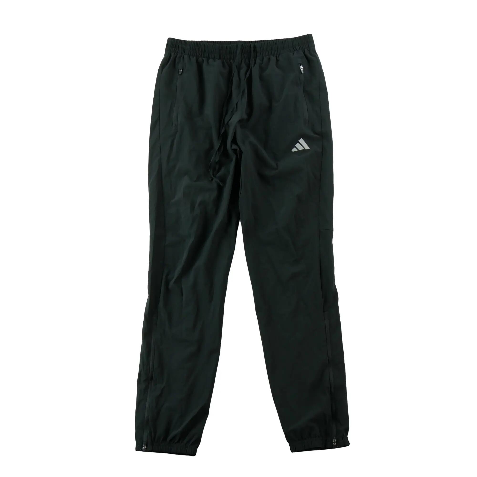 ADIDAS picture