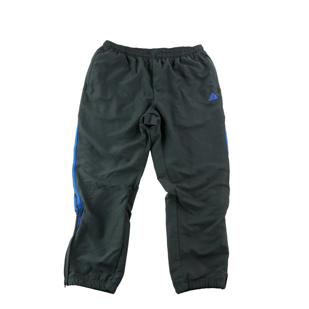 Second life - Men's Samson Pant Joggings 4.0 Adidas - Excellent