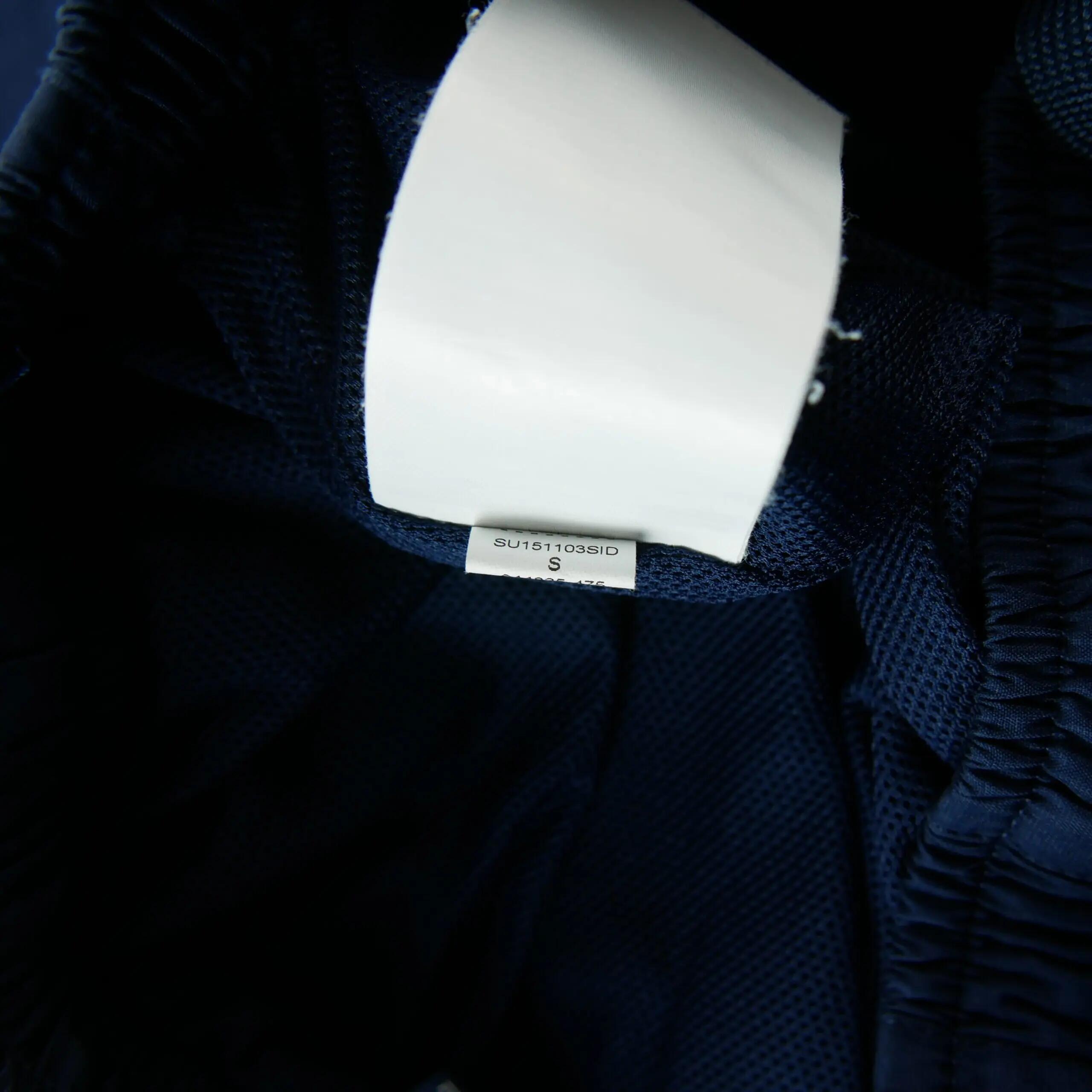 Second hand - Joggings Uomo Nike Straight Fit - Stato eccellente 7/7