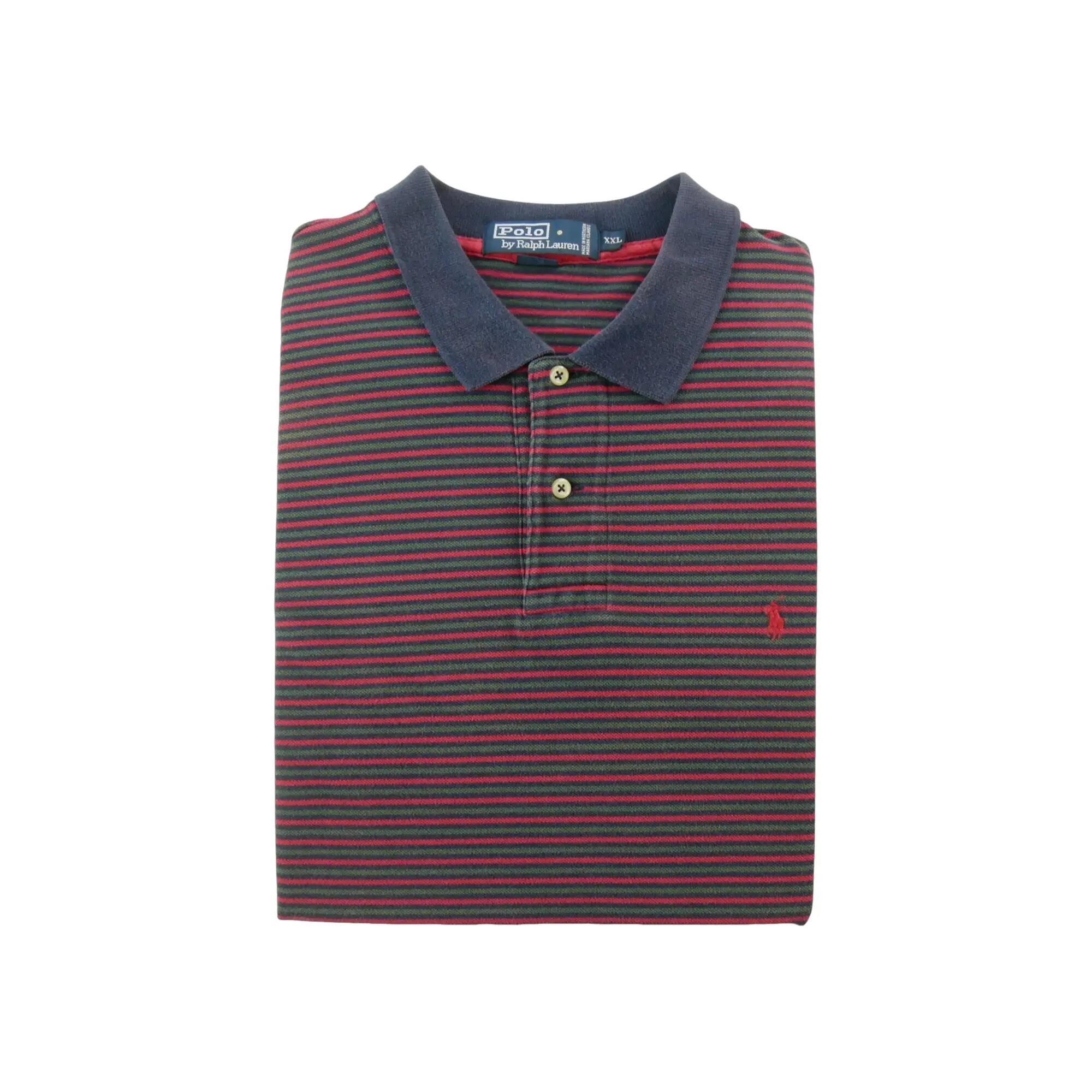 RALPH LAUREN picture