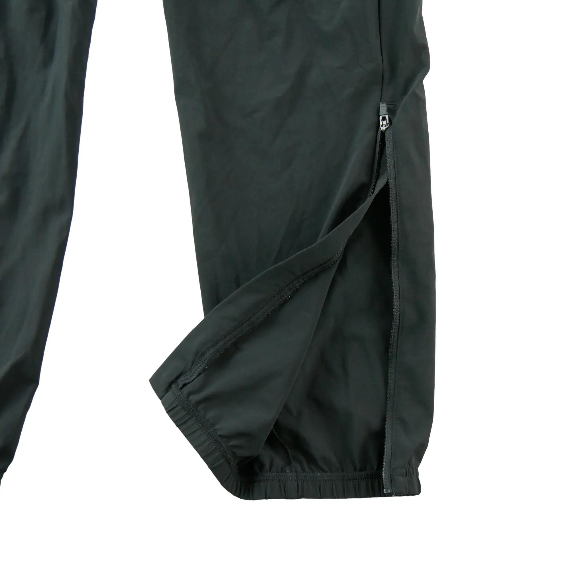 Second hand - Joggings Uomo Adidas Training - Stato molto buono 5/7