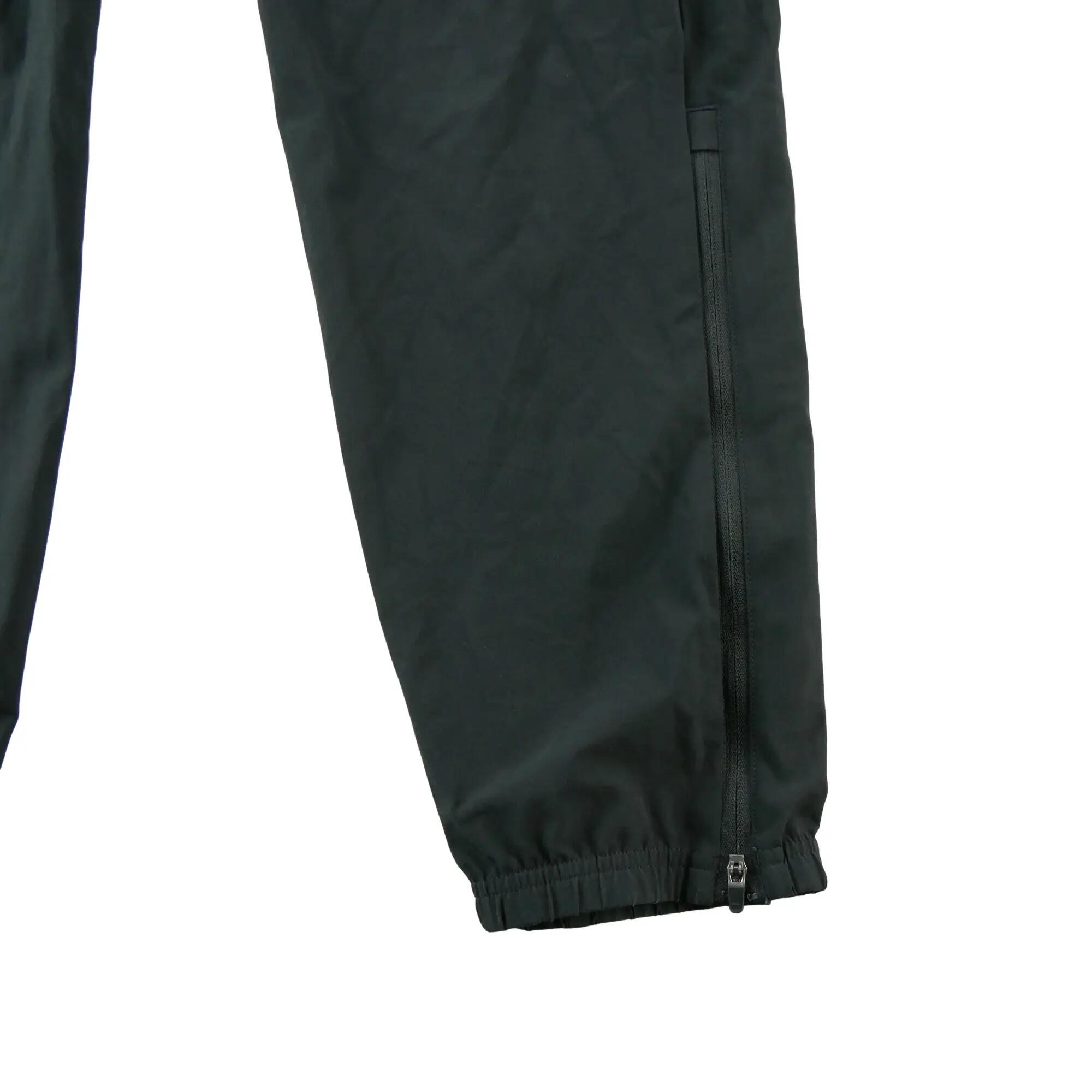 Second hand - Joggings Uomo Adidas Training - Stato molto buono 4/7
