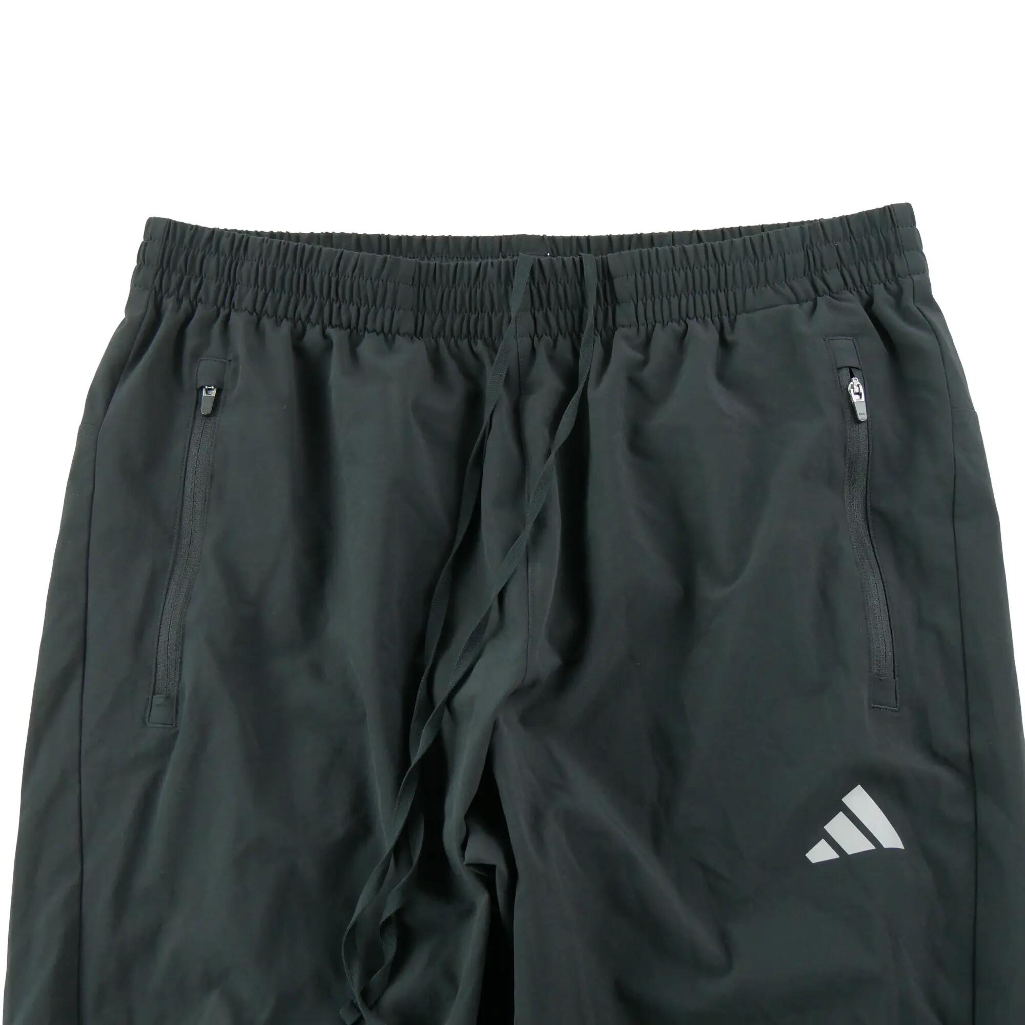 Second hand - Joggings Uomo Adidas Training - Stato molto buono 3/7