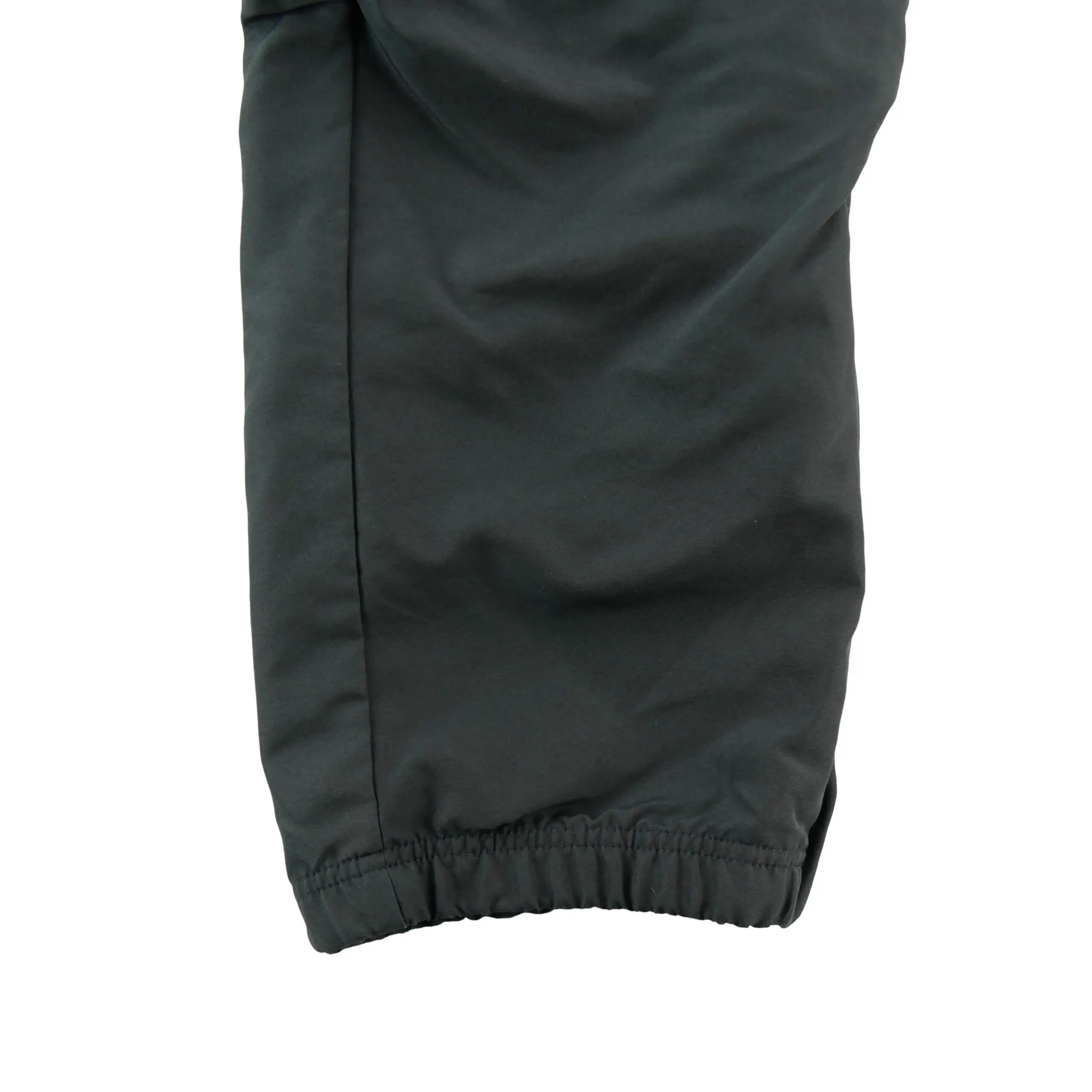 Second hand - Jogging Uomo Samson Pant 4.0 Adidas - Stato eccellente 4/7