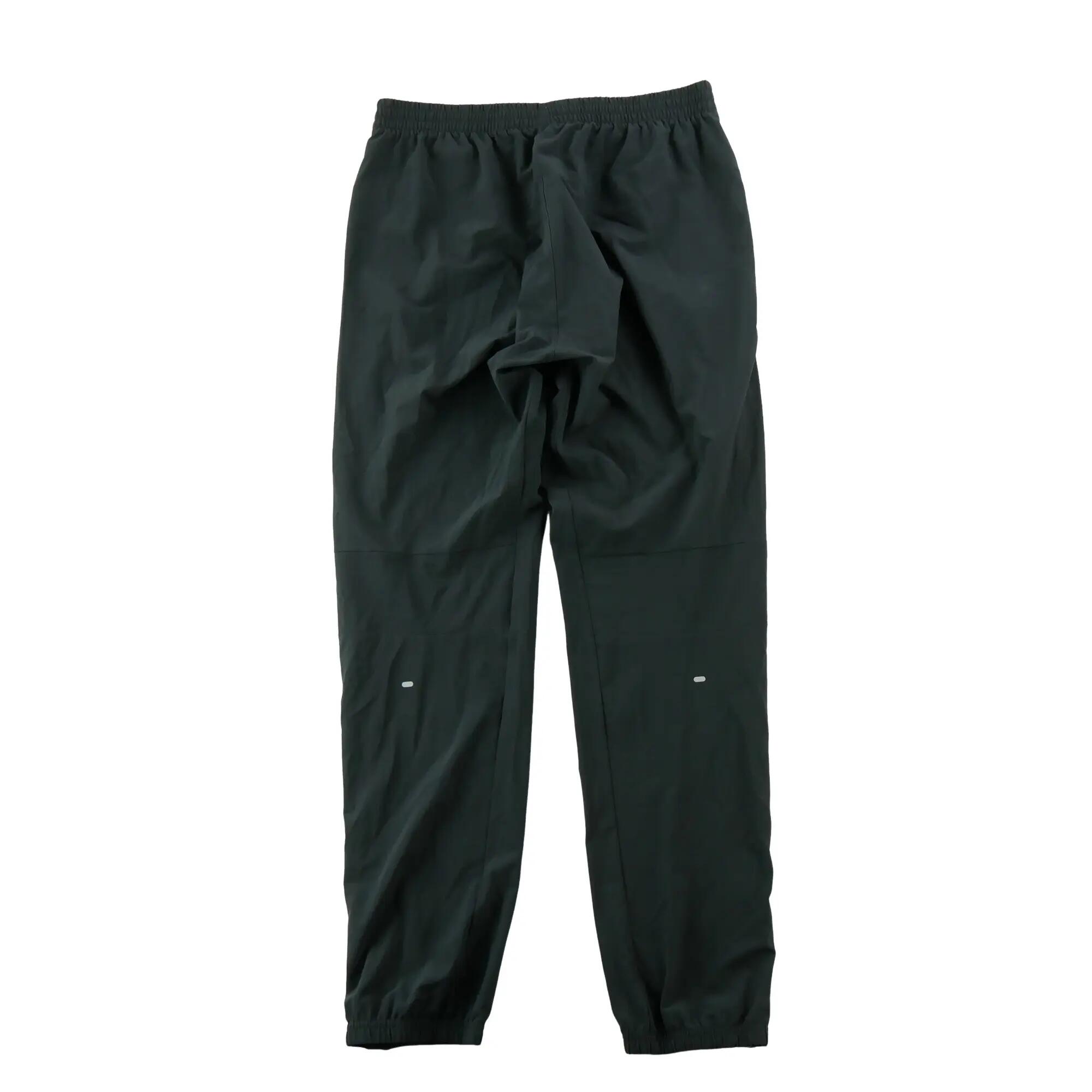 Second hand - Joggings Uomo Adidas Training - Stato molto buono 2/7