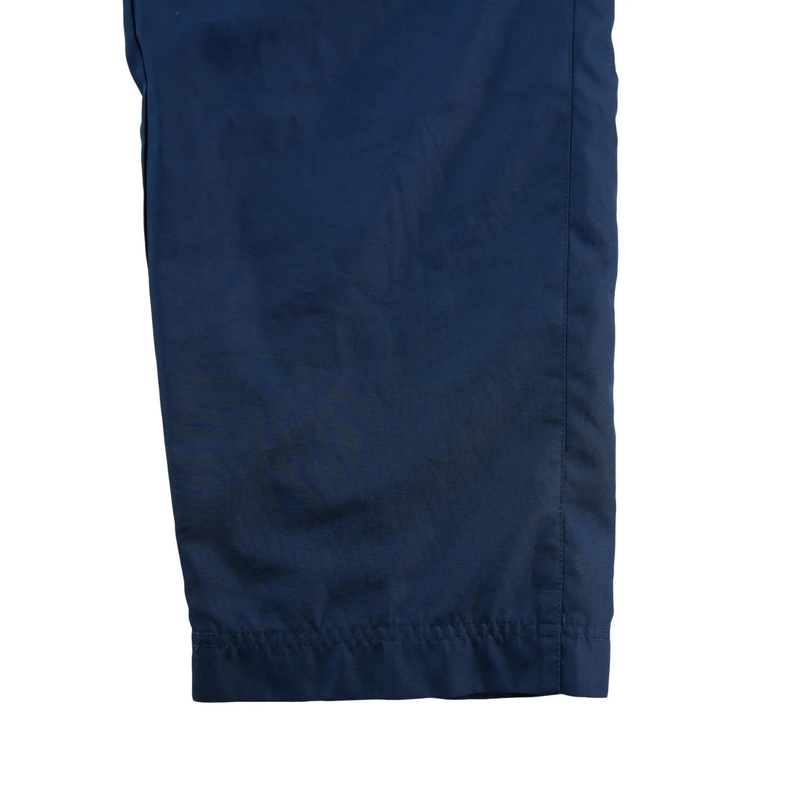 Second hand - Joggings Uomo Nike Straight Fit - Stato eccellente 4/7