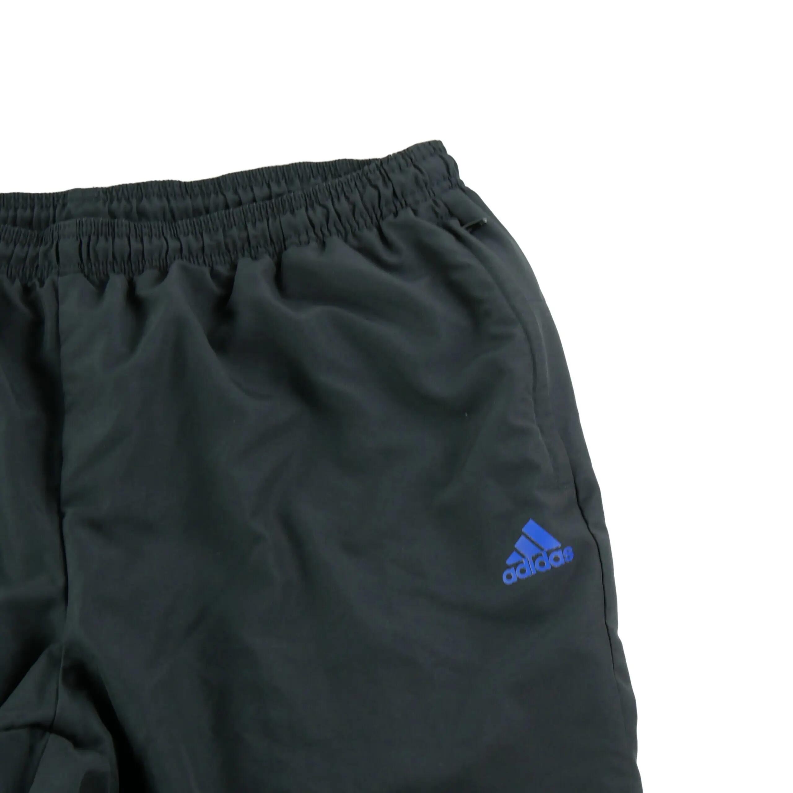 Second hand - Jogging Uomo Samson Pant 4.0 Adidas - Stato eccellente 3/7
