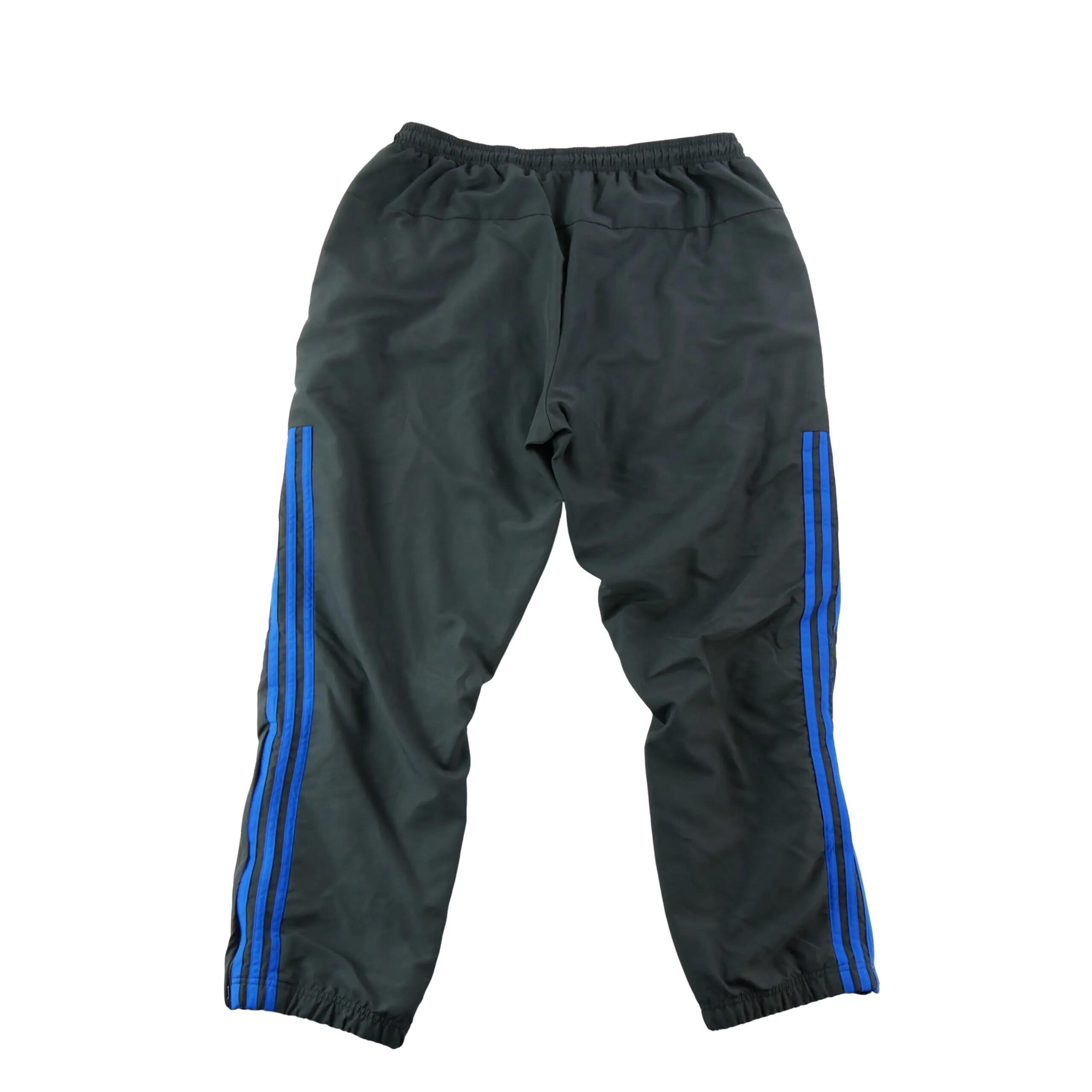 Second hand - Jogging Uomo Samson Pant 4.0 Adidas - Stato eccellente 2/7