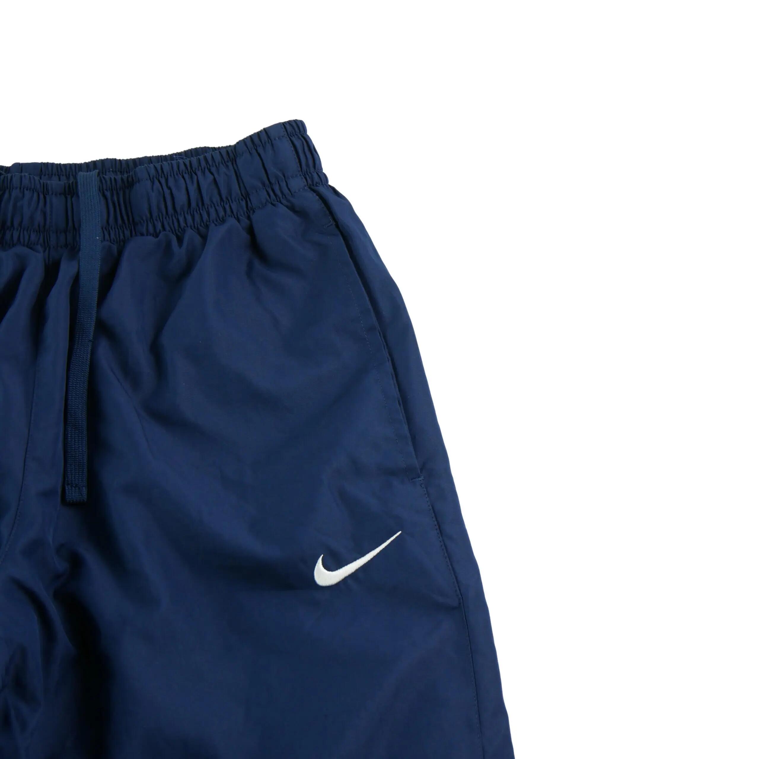 Second hand - Joggings Uomo Nike Straight Fit - Stato eccellente 3/7