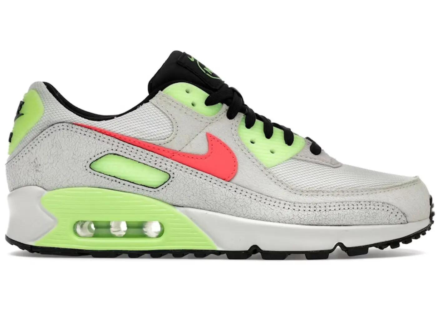 NIKE picture