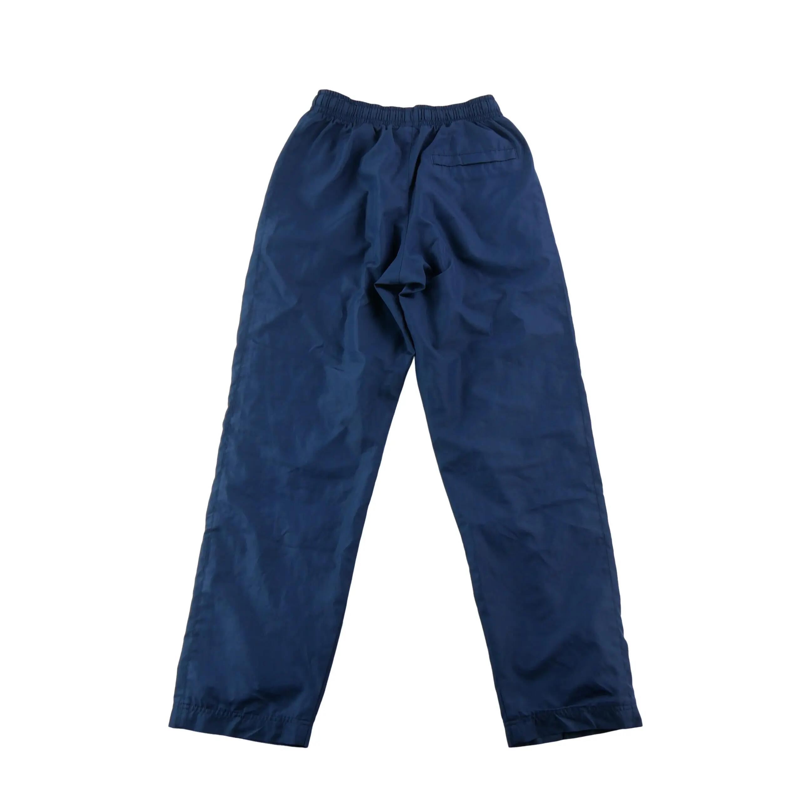 Second hand - Joggings Uomo Nike Straight Fit - Stato eccellente 2/7