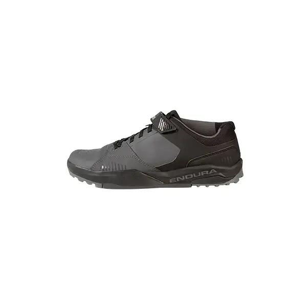 Zapatillas ciclismo Endura MT500 Burner 2/6