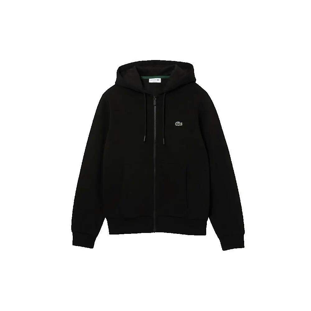 LACOSTE picture