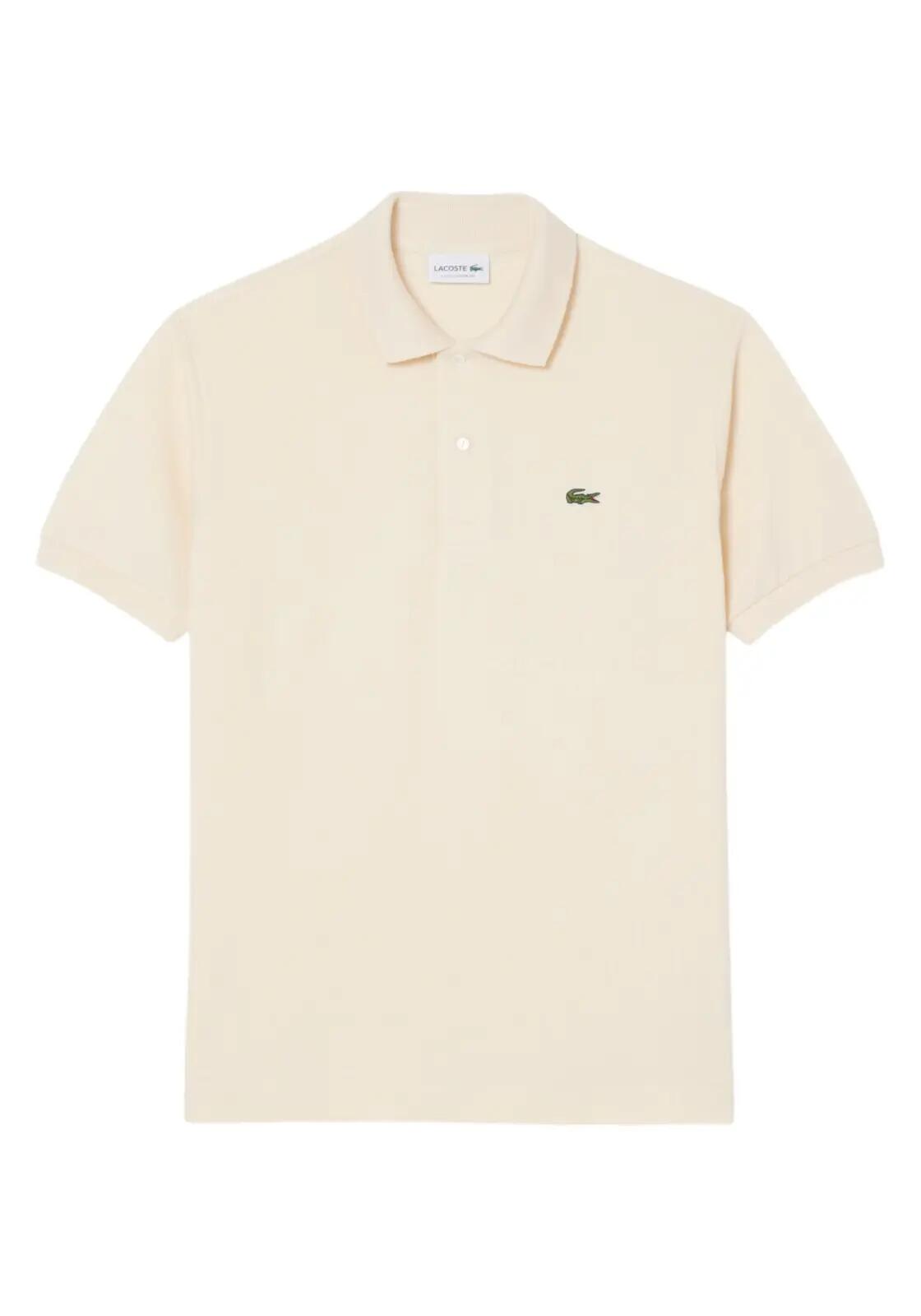 LACOSTE picture