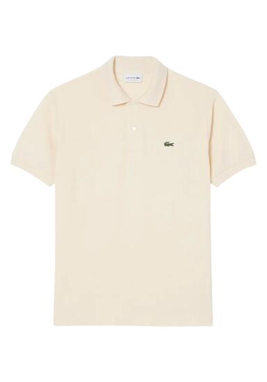Polo L1212 Lacoste - Homme