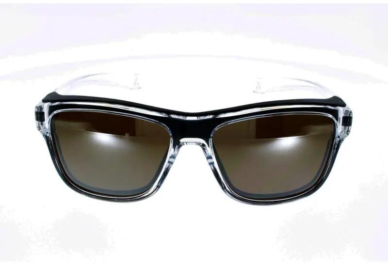 Gafas de sol Altitude Eyewear Infinity 5/5