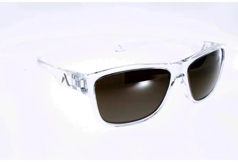 Gafas de sol Altitude Eyewear Infinity 4/5