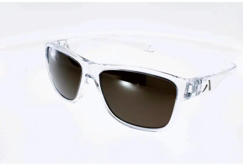 Gafas de sol Altitude Eyewear Infinity 3/5