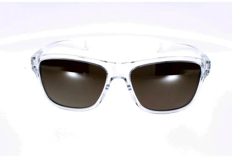 Gafas de sol Altitude Eyewear Infinity 2/5