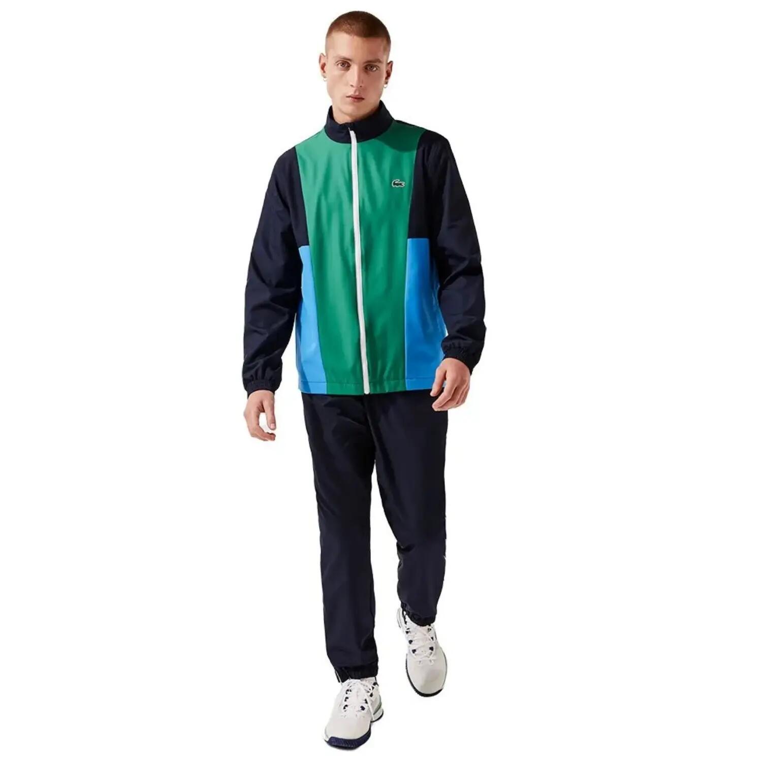 LACOSTE picture