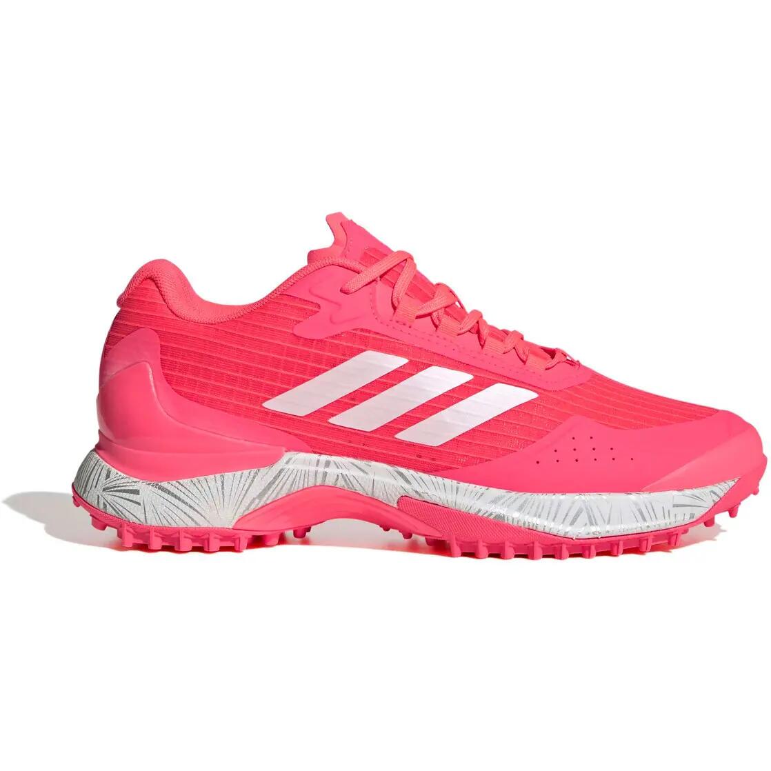 ADIDAS picture