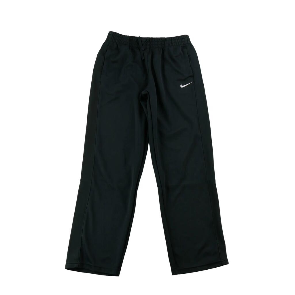 Second life - Men's Jogging The Athletic Dept Nike - Very good