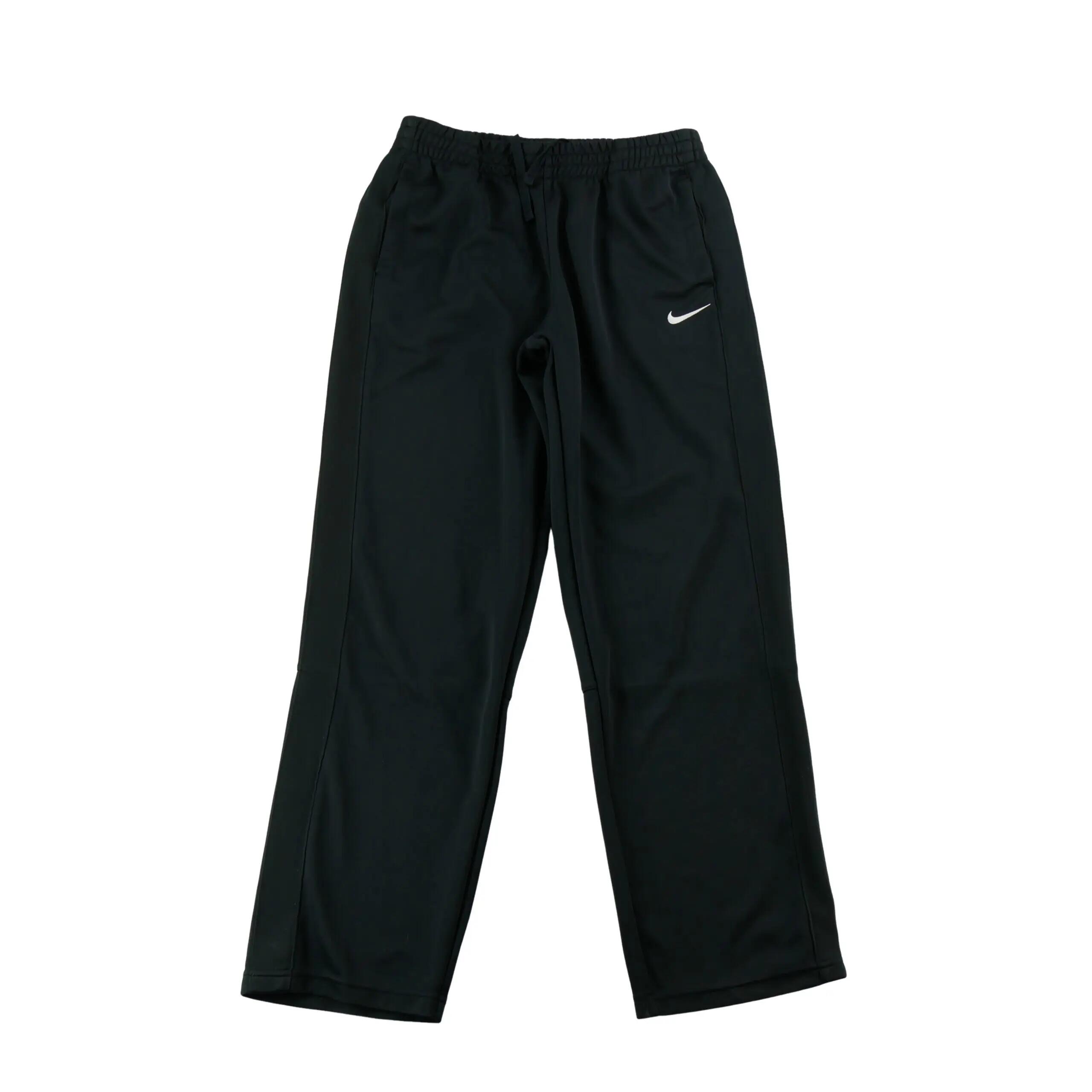 NIKE picture
